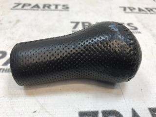 Ручка кпп SUZUKI SWIFT HT81S 4 ракурс