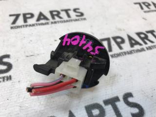 Реостат SUZUKI SWIFT HT81S 2 ракурс
