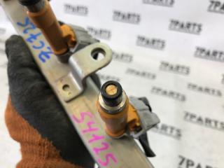 Топливная рейка SUZUKI SWIFT ZC72S EE5FF, 008042510 3 ракурс