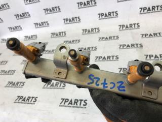 Топливная рейка SUZUKI SWIFT ZC72S EE5FF, 008042510 4 ракурс