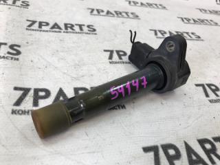 Катушка зажигания HONDA LIFE