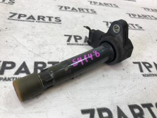 Катушка зажигания HONDA LIFE