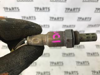 Лямбда-зонд HONDA INSPIRE UC1 J30A 36542-RKB-004 2 ракурс Лямбда-зонд HONDA INSPIRE UC1 J30A 36542-RKB-004 2 ракурс