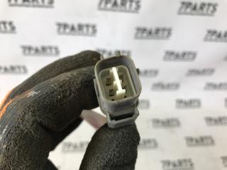 Лямбда-зонд HONDA INSPIRE UC1 J30A 36542-RKB-004 3 ракурс