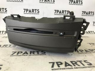 Магнитофон HONDA ODYSSEY RB1 39540-SFE-N714 2 ракурс