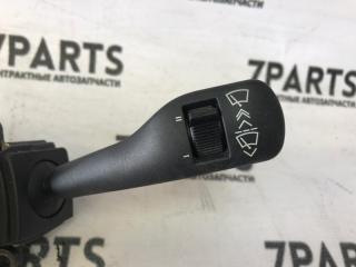 Гитара BMW 3-SERIES E46 8363668 2 ракурс