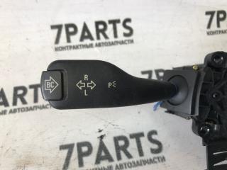 Гитара BMW 3-SERIES E46 8363668 3 ракурс