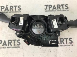 Гитара BMW 3-SERIES E46 8363668 5 ракурс