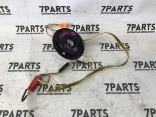 Шлейф-лента air bag MERCEDES-BENZ SLK-CLASS R170 1 ракурс