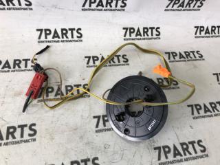 Шлейф-лента air bag MERCEDES-BENZ SLK-CLASS R170 2 ракурс