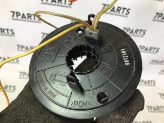 Шлейф-лента air bag MERCEDES-BENZ SLK-CLASS R170 4 ракурс