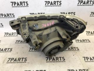 Фара правая передняя MITSUBISHI EK-SPORT H81W ,LE04D6119 5 ракурс