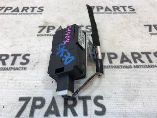 Блок управления MAZDA DEMIO DE3FS D651675R0 1 ракурс