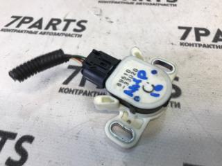 Фото запчасти датчик TOYOTA AQUA контрактная запчасть Запчасть датчик TOYOTA AQUA