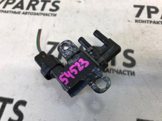 Запчасть вакуумный клапан DAIHATSU MOVE