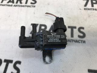 Вакуумный клапан DAIHATSU MOVE LA150S KF 89470-B1020 2 ракурс