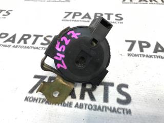Зуммер TOYOTA CELSIOR UCF20 89747-50040 1 ракурс Зуммер TOYOTA CELSIOR UCF20 89747-50040 1 ракурс