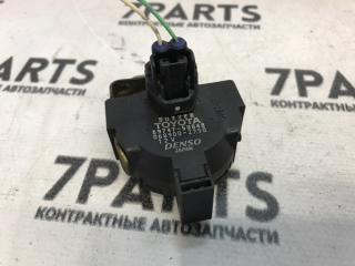 Зуммер TOYOTA CELSIOR UCF20 89747-50040 2 ракурс