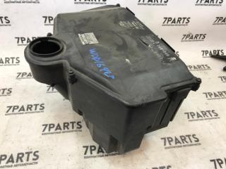 Коробка для блока efi MERCEDES-BENZ SLK-CLASS R170 A2028176920 2 ракурс Коробка для блока efi MERCEDES-BENZ SLK-CLASS R170 A2028176920 2 ракурс