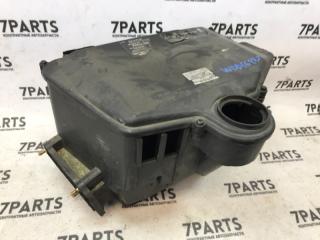 Коробка для блока efi MERCEDES-BENZ SLK-CLASS R170 A2028176920 3 ракурс Коробка для блока efi MERCEDES-BENZ SLK-CLASS R170 A2028176920 3 ракурс