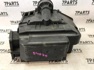 Коробка для блока efi MERCEDES-BENZ SLK-CLASS R170 A2028176920 4 ракурс