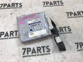 Блок управления MAZDA DEMIO DE3FS DJ01189E1 1 ракурс