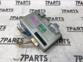 Блок управления TOYOTA CRESTA JZX81 89243-22090 1 ракурс