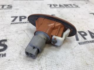 Повторитель в крыло MITSUBISHI DIAMANTE F34A 1132-217 2 ракурс