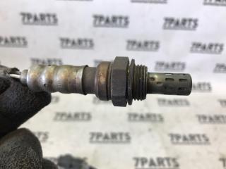 Лямбда-зонд SUBARU LEGACY BL5 EJ20 22690AA610 2 ракурс