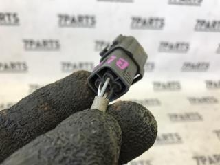 Лямбда-зонд SUBARU LEGACY BL5 EJ20 22690AA610 3 ракурс