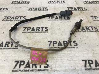 Лямбда-зонд SUBARU LEGACY BL5 EJ20 22690AA610 4 ракурс