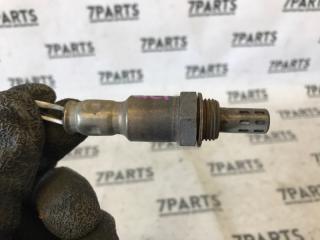 Лямбда-зонд HONDA INSPIRE UC1 J30A 36532-RKB-004,0HR618-H8 2 ракурс Лямбда-зонд HONDA INSPIRE UC1 J30A 36532-RKB-004,0HR618-H8 2 ракурс