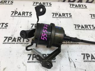 Блок круиз-контроля TOYOTA CROWN JZS155 2JZGE 88200-30220 2 ракурс Блок круиз-контроля TOYOTA CROWN JZS155 2JZGE 88200-30220 2 ракурс