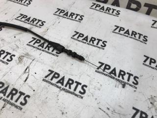 Блок круиз-контроля TOYOTA CROWN JZS155 2JZGE 88200-30220 3 ракурс Блок круиз-контроля TOYOTA CROWN JZS155 2JZGE 88200-30220 3 ракурс