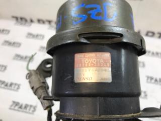 Блок круиз-контроля TOYOTA CROWN JZS155 2JZGE 88200-30220 4 ракурс