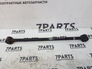 Запчасть рычаг задний TOYOTA CELICA