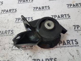 Подушка двигателя левая передняя MAZDA MPV LY3P L3 2 ракурс Подушка двигателя левая передняя MAZDA MPV LY3P L3 2 ракурс