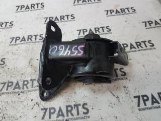 Подушка двигателя левая передняя MAZDA MPV LY3P L3 3 ракурс Подушка двигателя левая передняя MAZDA MPV LY3P L3 3 ракурс