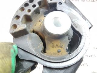 Подушка двигателя левая передняя MAZDA MPV LY3P L3 4 ракурс
