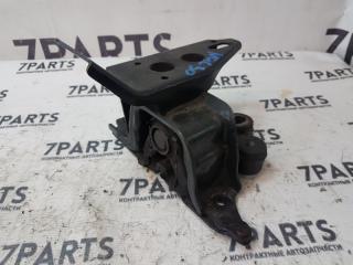 Подушка двигателя левая передняя TOYOTA PASSO NGC30 1NRFE 2 ракурс