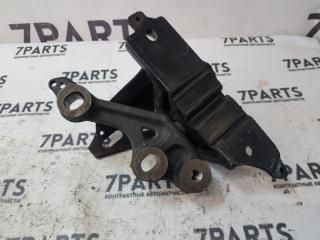 Подушка двигателя левая передняя TOYOTA PASSO NGC30 1NRFE 3 ракурс