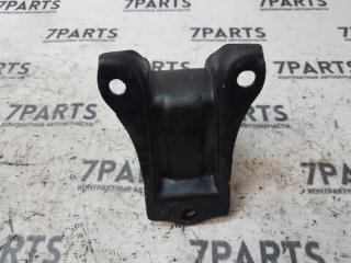 Подушка двигателя задняя HONDA STEPWGN RF1 50810-ST0-980 2 ракурс
