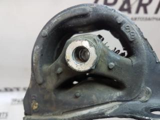 Подушка двигателя задняя HONDA STEPWGN RF1 50810-ST0-980 3 ракурс