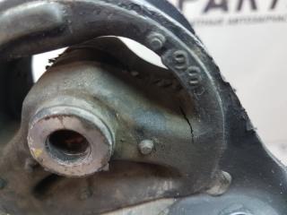 Подушка двигателя задняя HONDA STEPWGN RF1 50810-ST0-980 4 ракурс