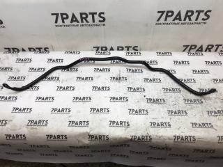 Стабилизатор передний TOYOTA CELICA