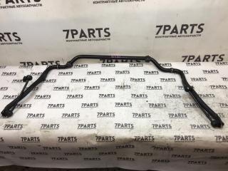 Стабилизатор передний NISSAN CIMA