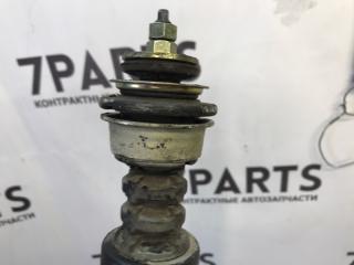 Амортизатор задний TOYOTA PORTE NNP10 4 ракурс