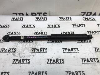 Запчасть амортизатор задний DAIHATSU MOVE