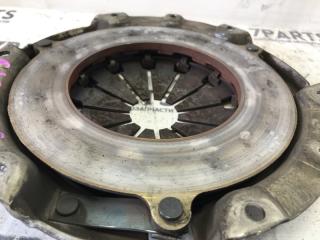 Корзина сцепления MAZDA ROADSTER NB6C B6 2 ракурс Корзина сцепления MAZDA ROADSTER NB6C B6 2 ракурс
