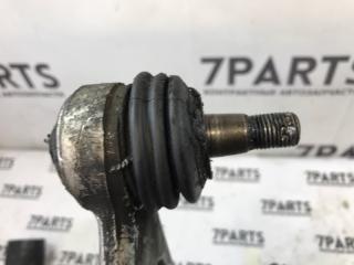 Рычаг левый передний TOYOTA SOARER JZZ30 3 ракурс